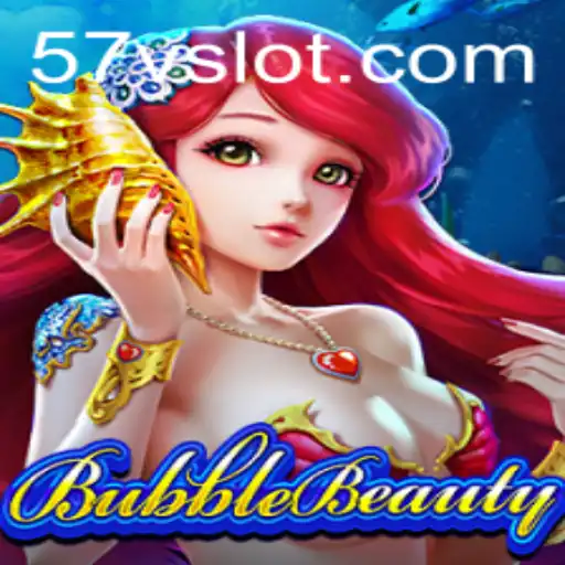 Discover the Vibrant World of BubbleBeauty