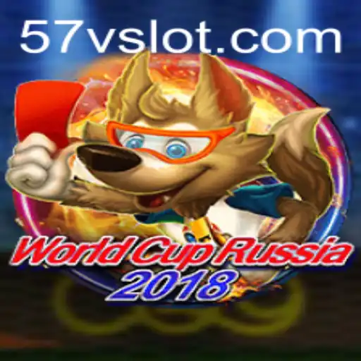 Exploring WorldCupRussia2018: A Comprehensive Overview