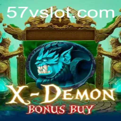 Experience the Thrills of XDemonBonusBuy: A New Gaming Adventure