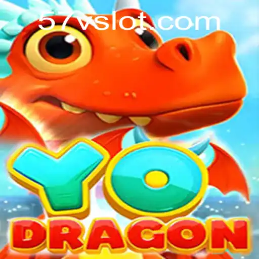 Discovering YoDragon: Unleashing the Power of Strategy and Fantasy
