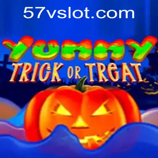 Unveiling YummyTrickorTreat: The Ultimate Halloween Adventure
