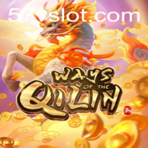 Exploring WaysoftheQilin: The Mythical Game Adventure with Code 57V