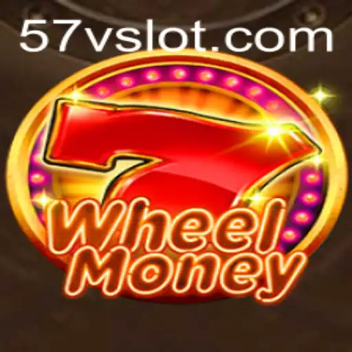 Unlocking the Thrills of WheelMoney: A New Era in Gaming