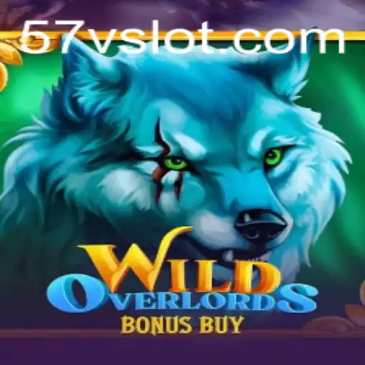 Exploring WildOverlordsBonusBuy: A New Era of Gaming