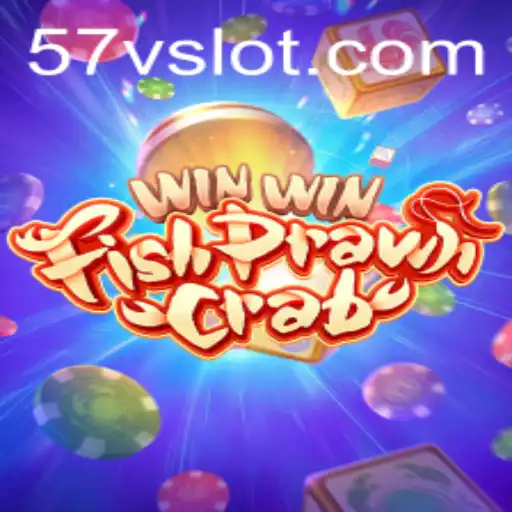 Unveiling the Thrill of WinWinFishPrawnCrab: A Modern Gambling Sensation