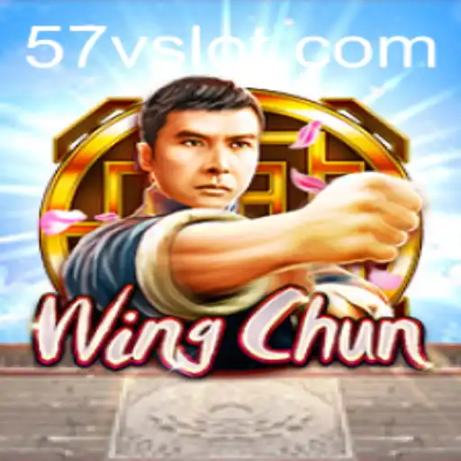 New Era of Strategy Gaming: Exploring 'WingChun' with the 57V Challenge