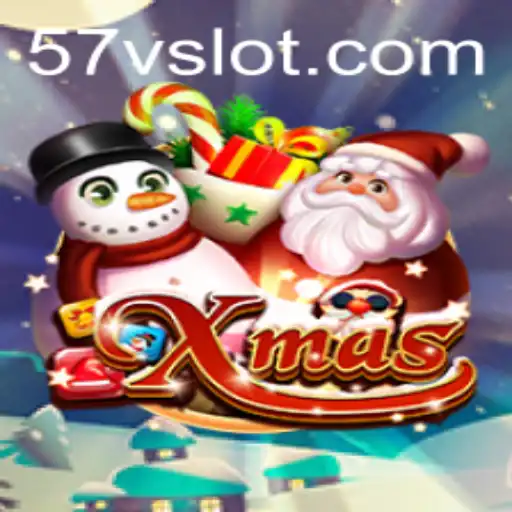 Unveiling the Excitement of Xmas: A Look into the 57V Gaming Phenomenon