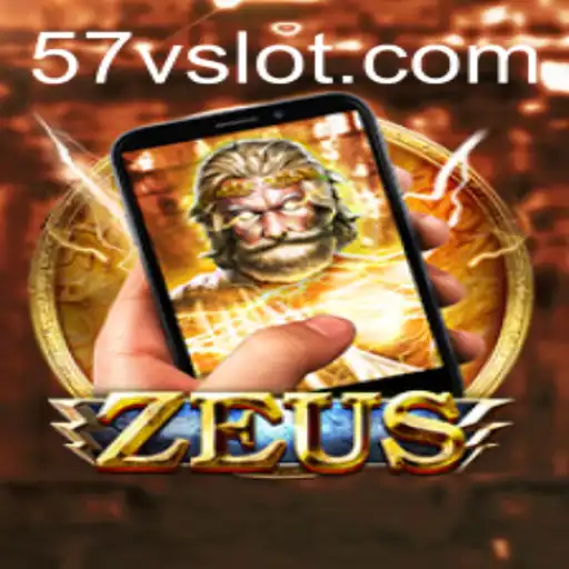 Exploring the Thrilling World of ZeusM