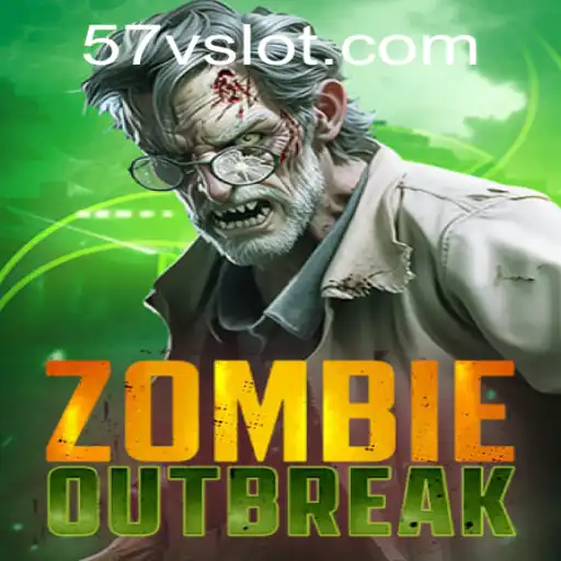 Surviving the Chaos: An In-Depth Look at 'ZombieOutbreak'